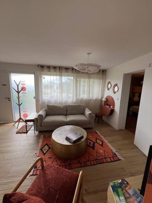 Bordeaux Au Coeur Des Vignes Cadaujac Villa Dış mekan fotoğraf