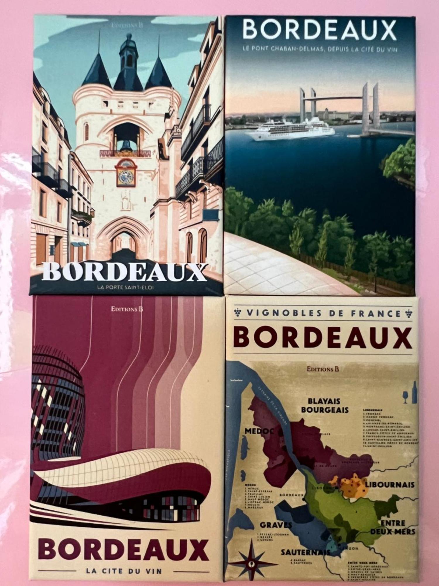 Bordeaux Au Coeur Des Vignes Cadaujac Villa Dış mekan fotoğraf